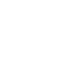 10-year anniversary